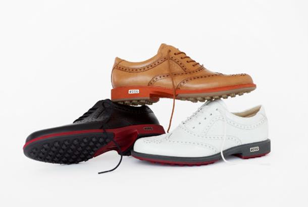 ecco tour golf shoes
